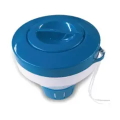 HAYWARD - Clorador Flotante OVNI