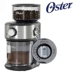 OSTER - Molinillo de Café BVSTBMH24-053