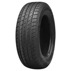 GENERICO - LLANTA 25560R18 112V ECOVISION OVATION VI-386 HP TL XL Extra Load