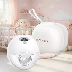MOMCOZY - Extractor momcozy M5 unitario