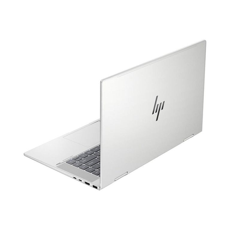 HP Envy 15, 2023 ,i5-1335U 256GB SSD 8GB RAM Plateado Leer Descripcion Reacondicionado