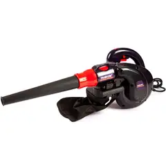 MAKUTE - SOPLADOR DE AIRE DE 800W