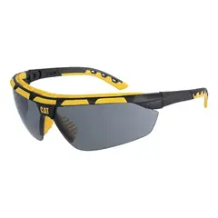 CAT - Lentes de seguridad cat certificación ANSI Z97 filtro UV