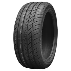 GENERICO - LLANTA 23545R18 98W OVATION VI-388 TL XL Extra Load