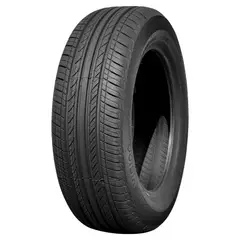 GENERICO - LLANTA 18570R13 86H OVATION VI-682 TL
