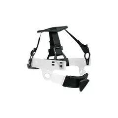Truper - Suspensión para cascos ajuste por matraca Truper 100145