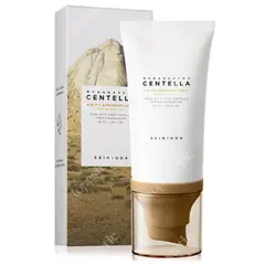 SKIN1004 - SKIN1004 AIR-FIT SUNCREAM LIGHT SPF30 PA++++ MADAGASCAR CENTELLA 50ML