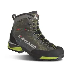 KAYLAND - BOTAS TREKKING HOMBRE KAYLAND ROCKET GTX