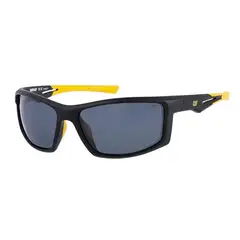 CAT - LENTES ORIGINALES BLACK 8015 HOMBRE