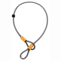 ONGUARD - Cable para Candado Bici Akita 8044