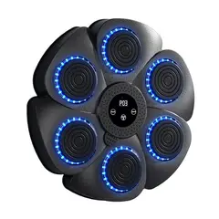 PIA COPELLO STORE - Maquina Smart de Entrenamiento Boxeo