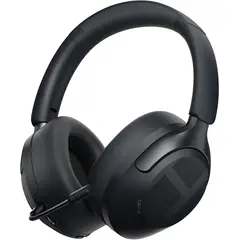 HAYLOU - Audífonos  Bluetooth Haylou S40   ANC -50dB Hi-Res 90h V6.0