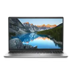 Dell - Dell Notebook Intel Core Ultra 7 265H 16 Gb Ddr5 1 Tb Ssd Nvidia Rtx Pro 500 5.3 Ghz