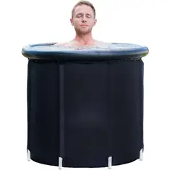 PIA COPELLO STORE - Cápsula de Hielo Grande