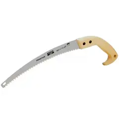 BAHCO - Serrucho de poda pjardin 11 4212-11-6T Bahco