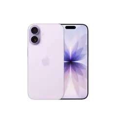 APPLE - Apple iPhone 17 256GB ESIM - Lavanda