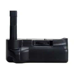 Nikon - Sujetador Grip 2 Baterías Para Nikon
