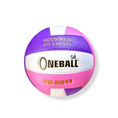 ONEBALL - Pelota de Voley VB 5011