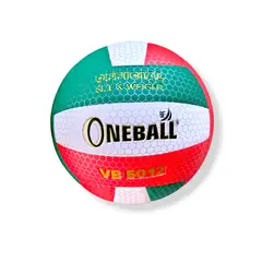 ONEBALL - Pelota de Voley 5012