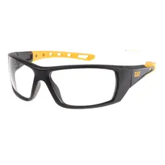 CAT - Lentes de seguridad CAT caterpillar PLANNER