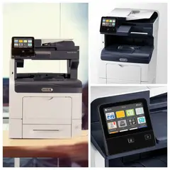 XEROX - Impresora Multifuncional Xerox C405V Versalink