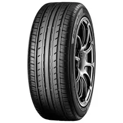 YOKOHAMA - LLANTA 22545R18 95W YOKOHAMA BluEarth ES32C TL