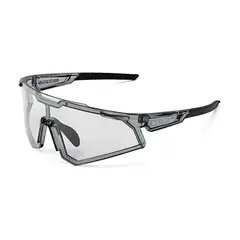 Rockbros - Gafas Fotocromáticas Rockbros Aerodinámico Negro