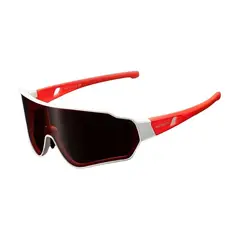 Rockbros - Gafas Polarizadas Rockbros Deportivos