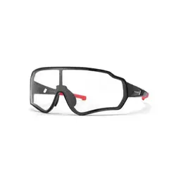 Rockbros - Gafas Fotocromaticas Rockbros De Ciclismo