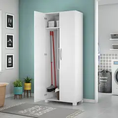 LOAGO - MULTIUSO LAVANDERIA NT-4015