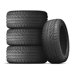 GENERICO - Set X4 LLANTA 23535ZR19 91W MAZZINI ECO605 PLUS TL