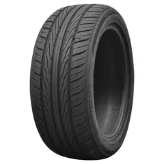 GENERICO - LLANTA 21550ZR17 95W MAZZINI ECO607 TL XL