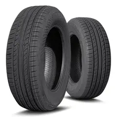GENERICO - Set X2 LLANTA 18570R13 86H MAZZINI ECO307 PLUS TL