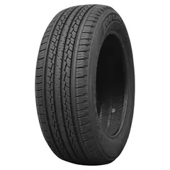 GENERICO - LLANTA 23555R18 104V MAZZINI ECOSAVER TL