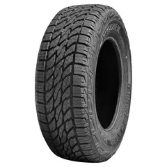 GENERICO - LLANTA LT27565R18 10PR 123S MAZZINI GIANTSAVER AT TL