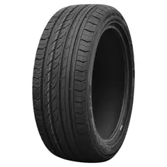 GENERICO - LLANTA 22545R17 94W JOYROAD SPORT RX6 TL