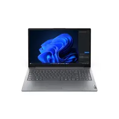 LENOVO - Laptop Lenovo V15 G5 IRL i5-13420H 16GB DDR5 512GB SSD 156 FHD + 1TB HDD EXTERNO + COOLER