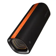 XIAOMI - Parlante Xiaomi Sound Party Negro de 50W 26H