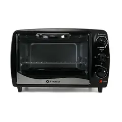 Imaco - Horno Eléctrico Imaco HE14S