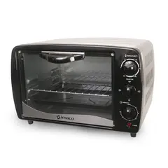 IMACO - Horno Eléctrico Imaco HE14S