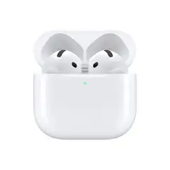 APPLE - AIRPODS 4 – AME APPLE