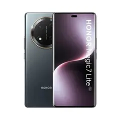 HONOR - MAGIC 7 LITE 8GB 256GB