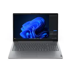 LENOVO - Laptop Lenovo V15, Intel Core I5, 8Gb Ram, 512Gb Ssd, Pantalla 15.6" Fhd, Libre Freedos, I
