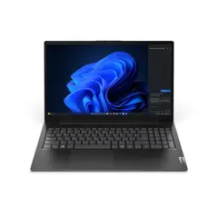 LENOVO - Laptop Lenovo V15 G5 I3-1315U 8Gb 256Gb 15.6 Pulgadas Freedos