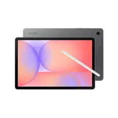 SAMSUNG - Tablet Samsung Galaxy Tab S10 Lite 10.9 Pulgadas 6Gb Ram 128Gb Rom 5G Wuxga+ Tft