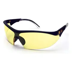 CAT - Lentes de seguridad-Conducción caterpillar DIGGER