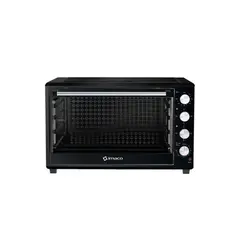 IMACO - HORNO ELÉCTRICO IMACO 88L HEB88R