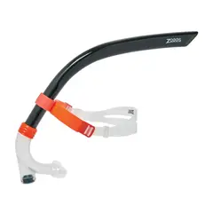 ZOGGS - Snorkel de Natación Zoggs