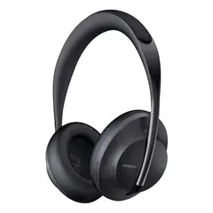 BEATS - Auriculares Bluetooth inalámbricos NC700-Negro