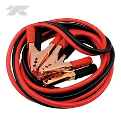 GENERICO - Cable de Batería 1000 Amperios